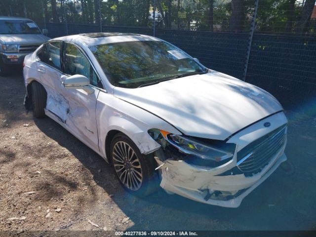 FORD FUSION 2017 3fa6p0ru6hr148358