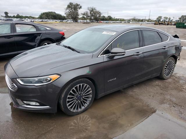 FORD FUSION 2017 3fa6p0ru6hr216593