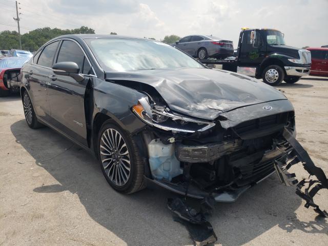 FORD FUSION TIT 2017 3fa6p0ru6hr230266