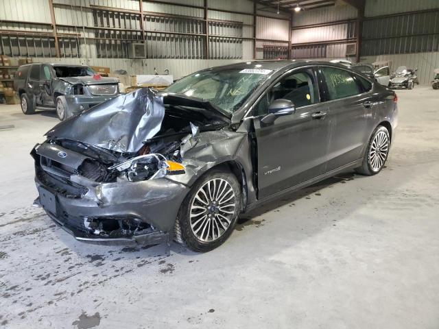 FORD FUSION 2017 3fa6p0ru6hr232602