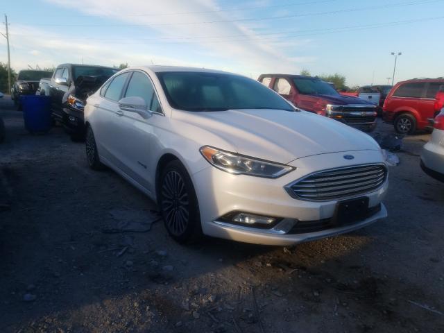 FORD NULL 2017 3fa6p0ru6hr234074