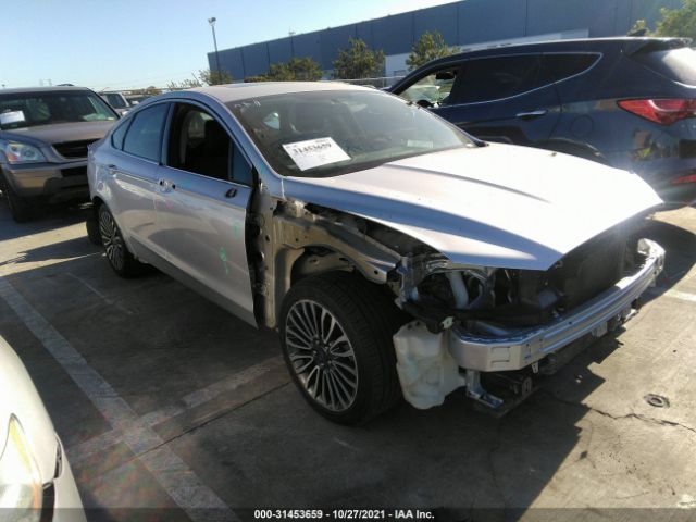 FORD FUSION 2017 3fa6p0ru6hr254664