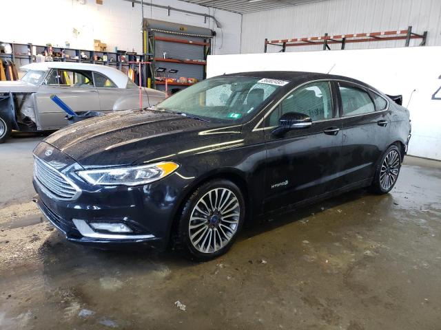 FORD FUSION TIT 2017 3fa6p0ru6hr260948