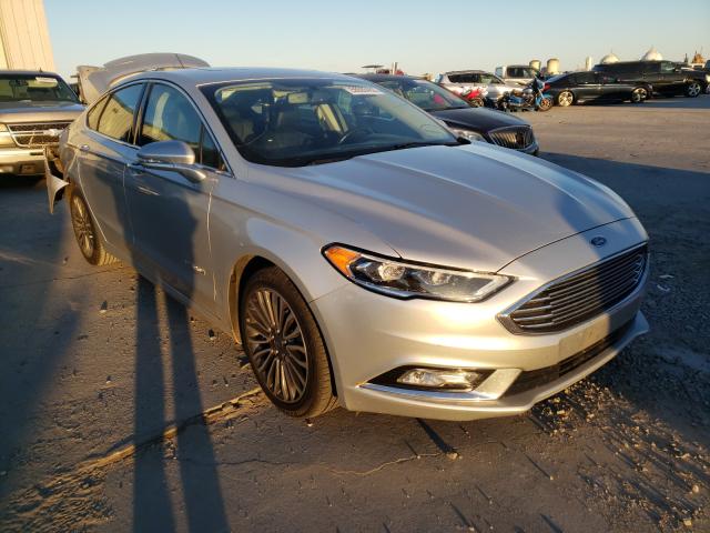 FORD NULL 2017 3fa6p0ru6hr285770