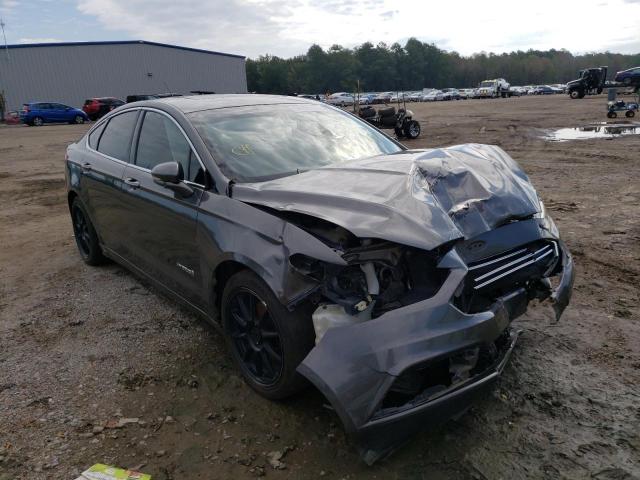 FORD FUSION TIT 2017 3fa6p0ru6hr295621