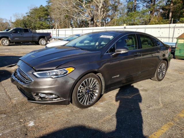 FORD NULL 2017 3fa6p0ru6hr304267