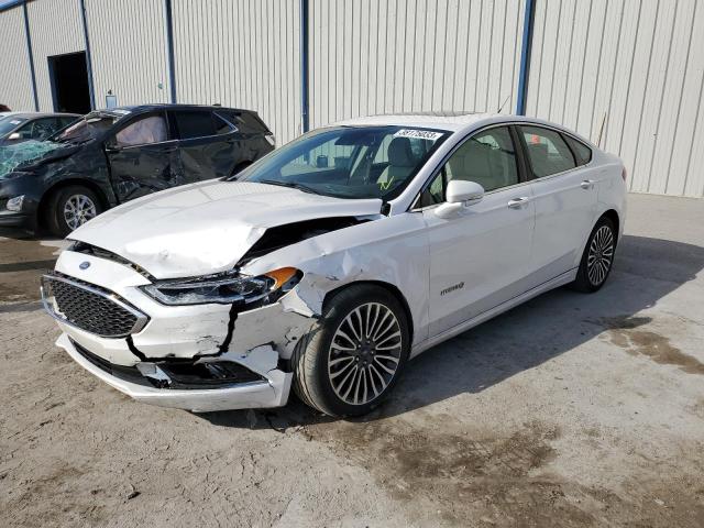 FORD FUSION TIT 2017 3fa6p0ru6hr333087