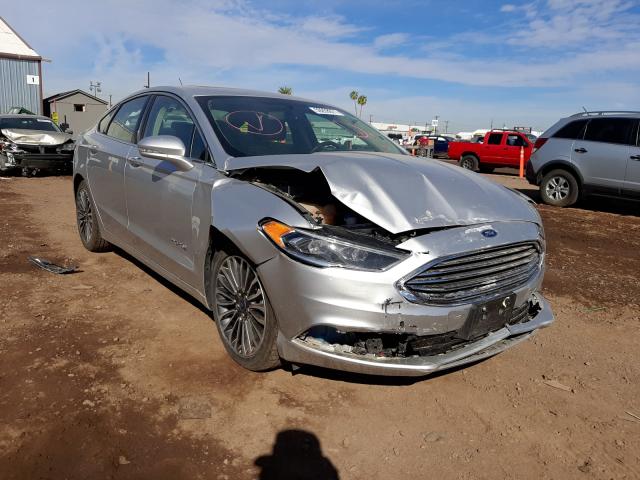 FORD FUSION TIT 2017 3fa6p0ru6hr336765