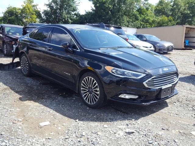 FORD FUSION TIT 2017 3fa6p0ru6hr359737