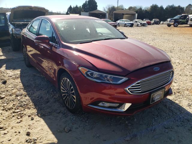 FORD FUSION TIT 2017 3fa6p0ru6hr359995