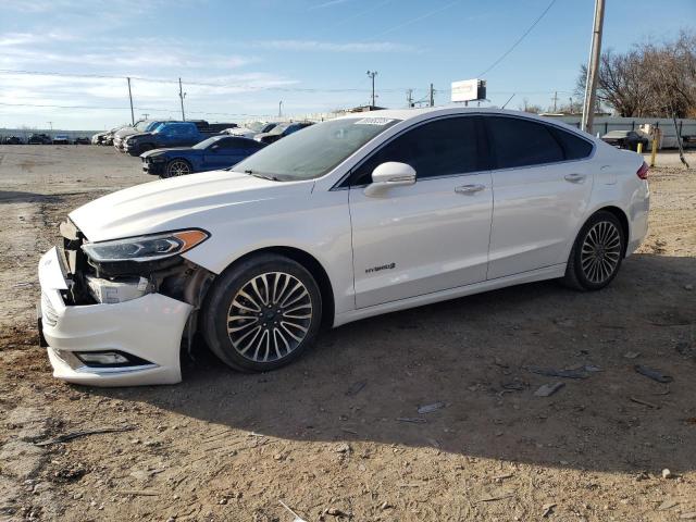 FORD FUSION TIT 2017 3fa6p0ru6hr360273