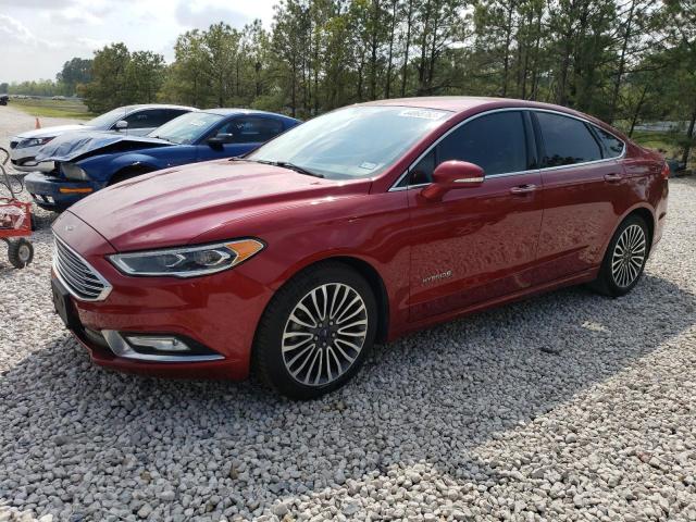 FORD FUSION TIT 2017 3fa6p0ru6hr360533