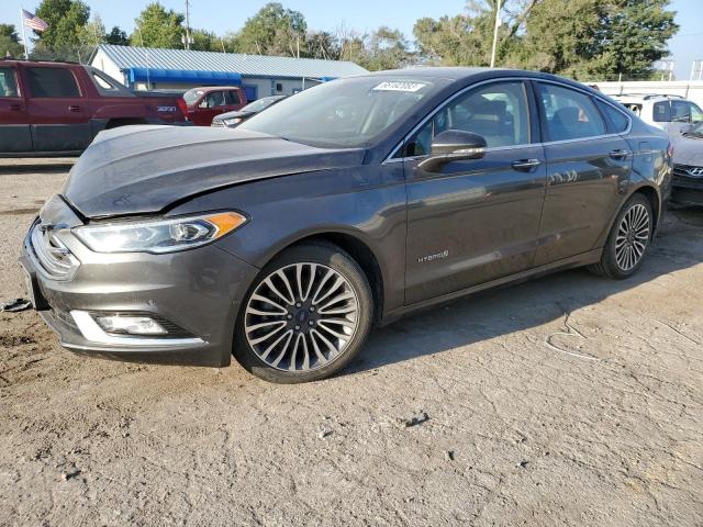 FORD FUSION 2017 3fa6p0ru6hr368518