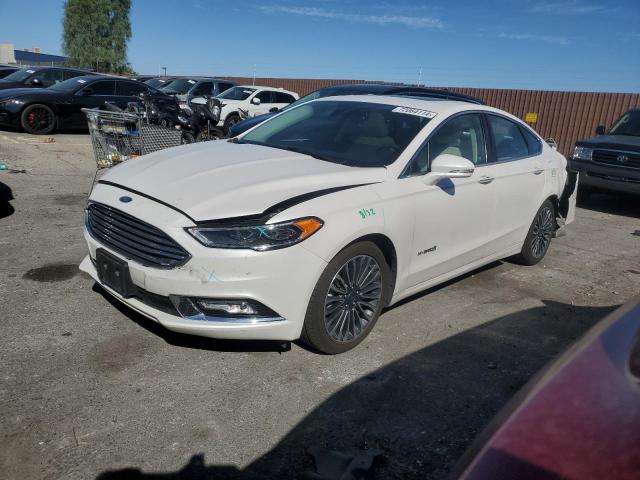 FORD FUSION TIT 2017 3fa6p0ru6hr373587