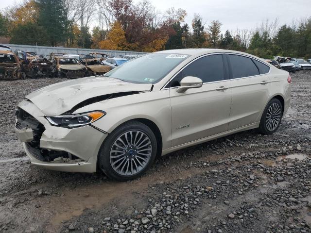 FORD ALL MODELS 2017 3fa6p0ru6hr374299