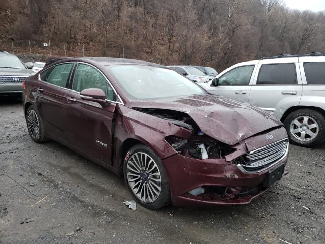 FORD NULL 2017 3fa6p0ru6hr375484