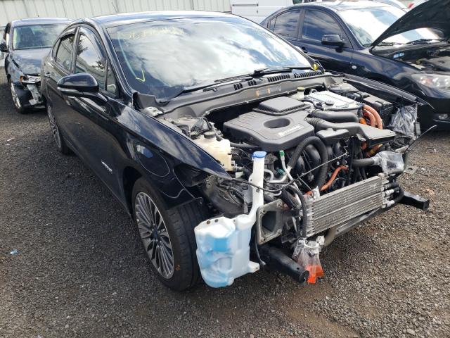 FORD FUSION TIT 2017 3fa6p0ru6hr381821