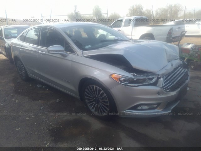 FORD FUSION 2017 3fa6p0ru6hr382046