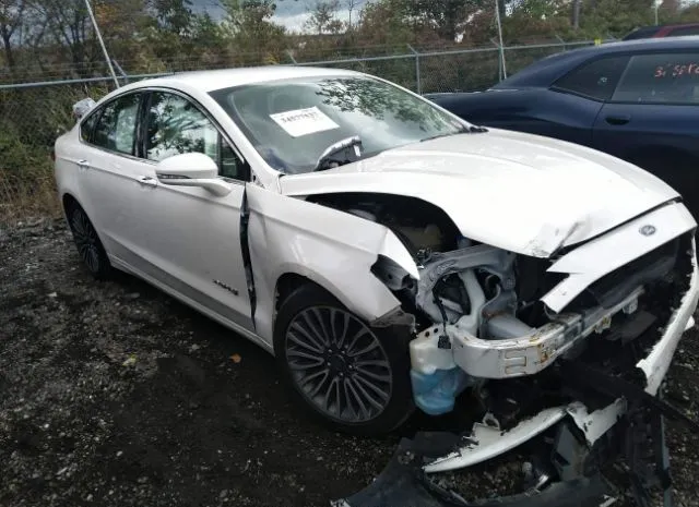 FORD FUSION 2017 3fa6p0ru6hr383763