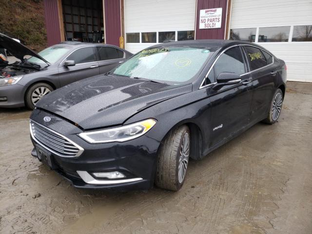 FORD FUSION TIT 2017 3fa6p0ru6hr387229