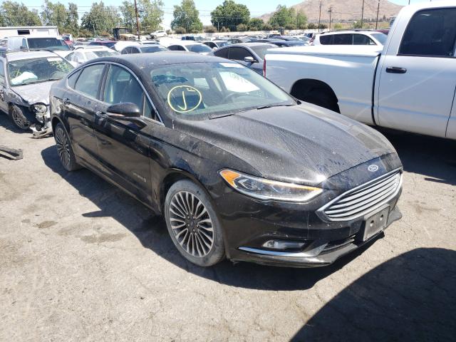 FORD FUSION TIT 2018 3fa6p0ru6jr101398