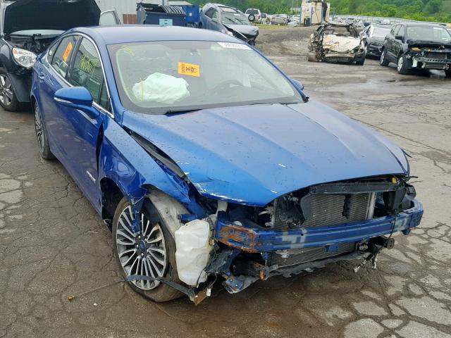 FORD FUSION TIT 2018 3fa6p0ru6jr120100