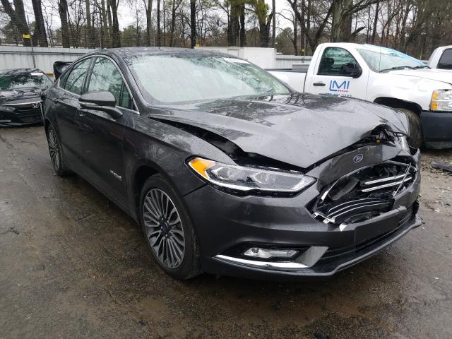 FORD NULL 2018 3fa6p0ru6jr120596