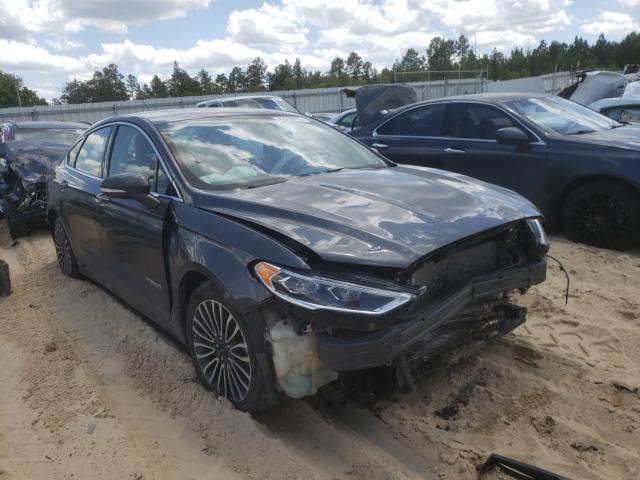 FORD FUSION TIT 2018 3fa6p0ru6jr124177