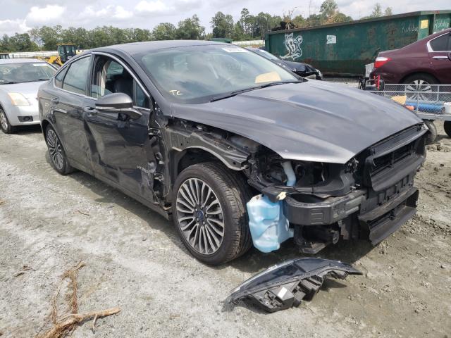 FORD FUSION TIT 2018 3fa6p0ru6jr124387