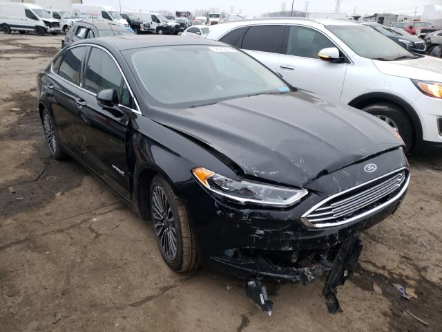 FORD NULL 2018 3fa6p0ru6jr128052