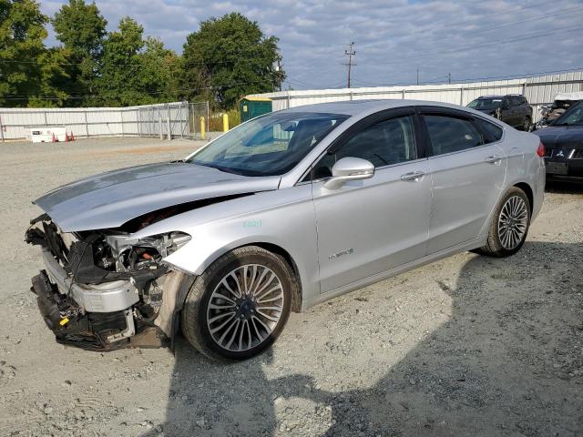 FORD FUSION 2018 3fa6p0ru6jr128584