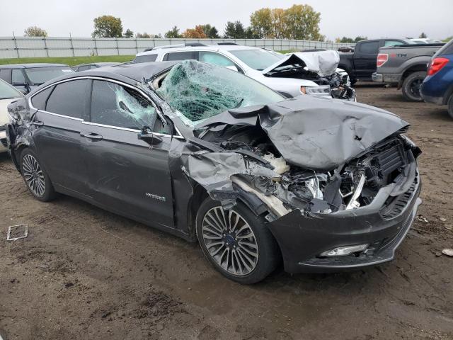 FORD FUSION TIT 2018 3fa6p0ru6jr151508