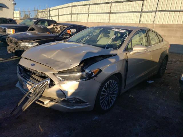 FORD FUSION TIT 2018 3fa6p0ru6jr159172