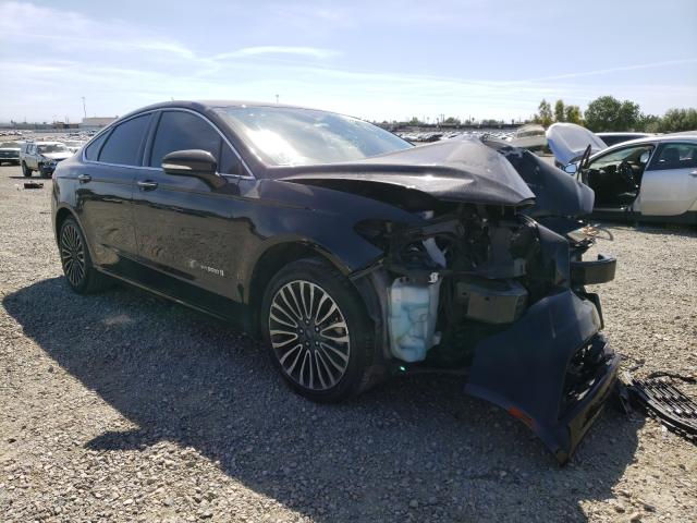 FORD NULL 2018 3fa6p0ru6jr168504