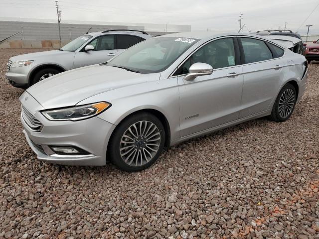 FORD FUSION 2018 3fa6p0ru6jr181575