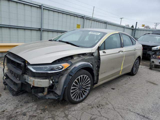 FORD FUSION 2018 3fa6p0ru6jr192222