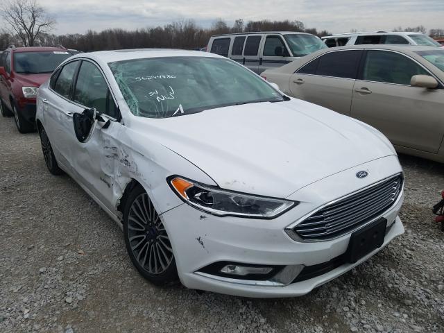 FORD NULL 2018 3fa6p0ru6jr197369