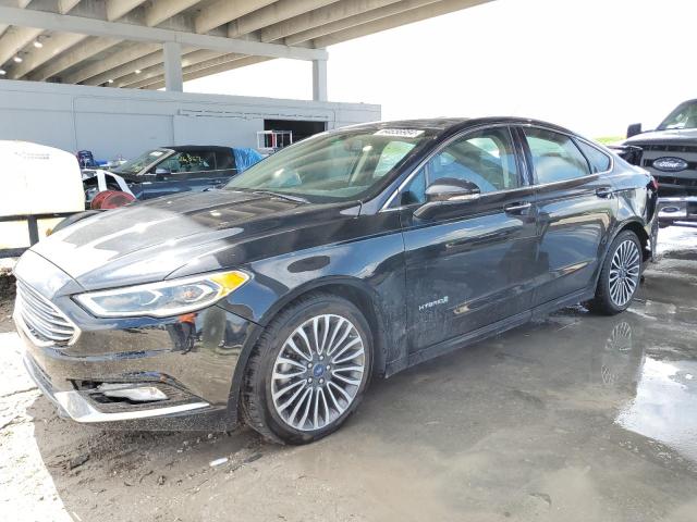 FORD FUSION TIT 2018 3fa6p0ru6jr207754