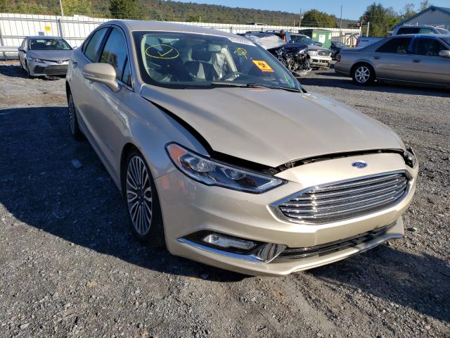 FORD FUSION 2018 3fa6p0ru6jr244562