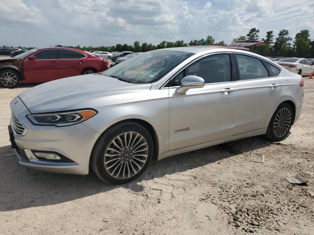 FORD FUSION TIT 2018 3fa6p0ru6jr248482