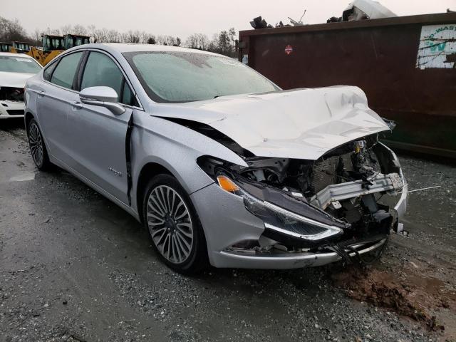 FORD FUSION TIT 2018 3fa6p0ru6jr250037