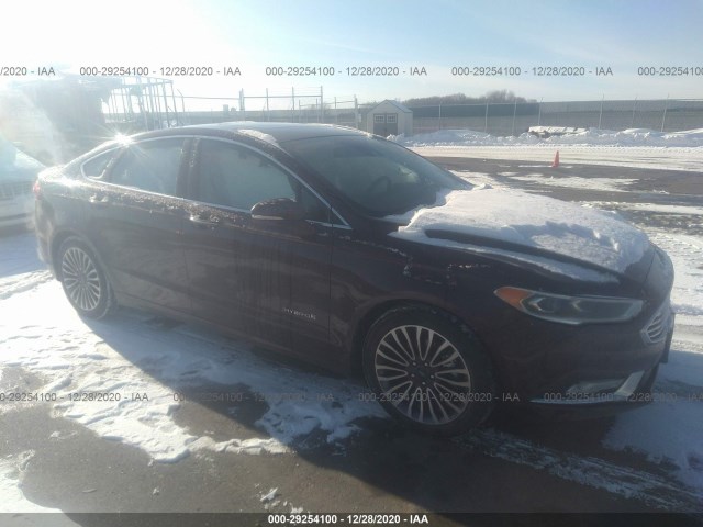 FORD NULL 2018 3fa6p0ru6jr253150