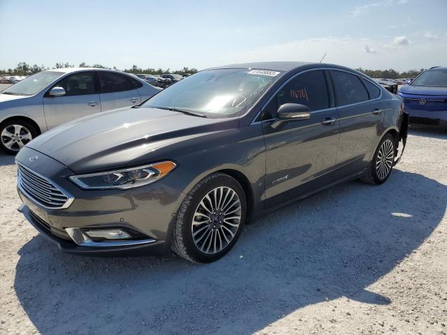 FORD FUSION 2018 3fa6p0ru6jr274869