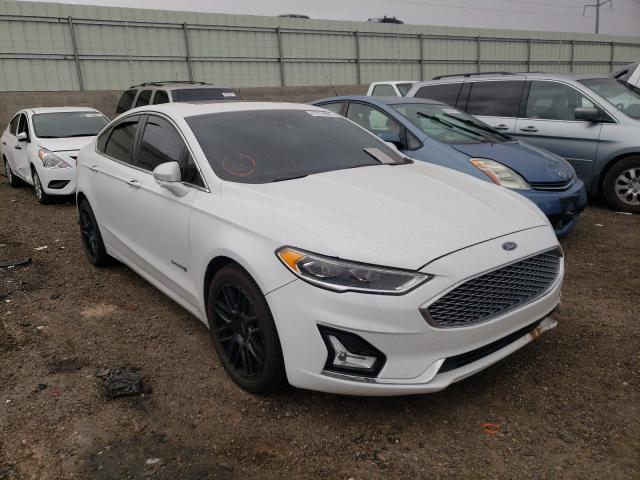 FORD FUSION TIT 2019 3fa6p0ru6kr106151