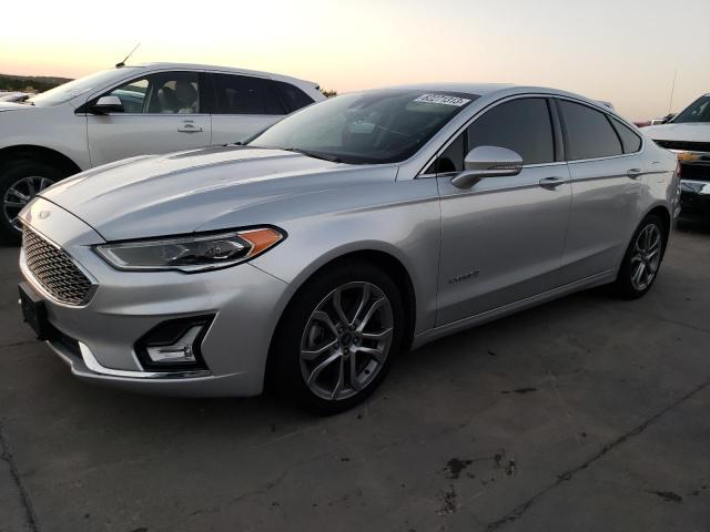 FORD FUSION 2019 3fa6p0ru6kr117232