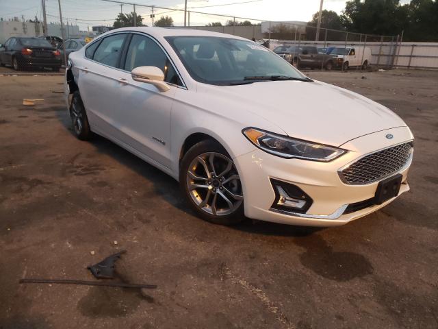 FORD FUSION TIT 2019 3fa6p0ru6kr131440