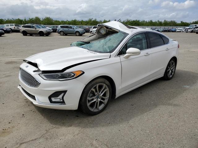 FORD FUSION TIT 2019 3fa6p0ru6kr135147