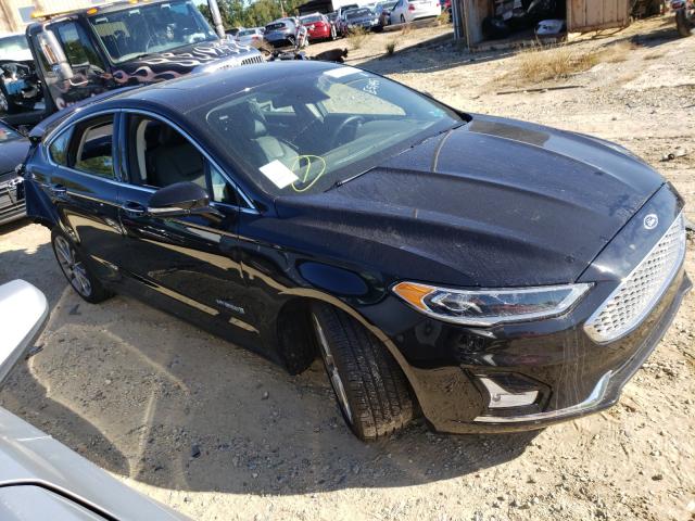 FORD FUSION TIT 2019 3fa6p0ru6kr138047