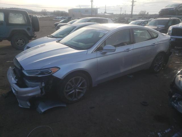 FORD FUSION TIT 2019 3fa6p0ru6kr139604