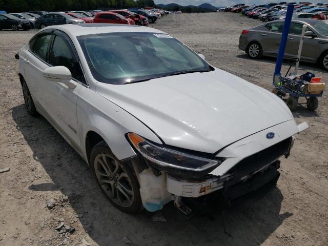 FORD FUSION TIT 2019 3fa6p0ru6kr140932